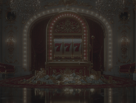 Slots Palace